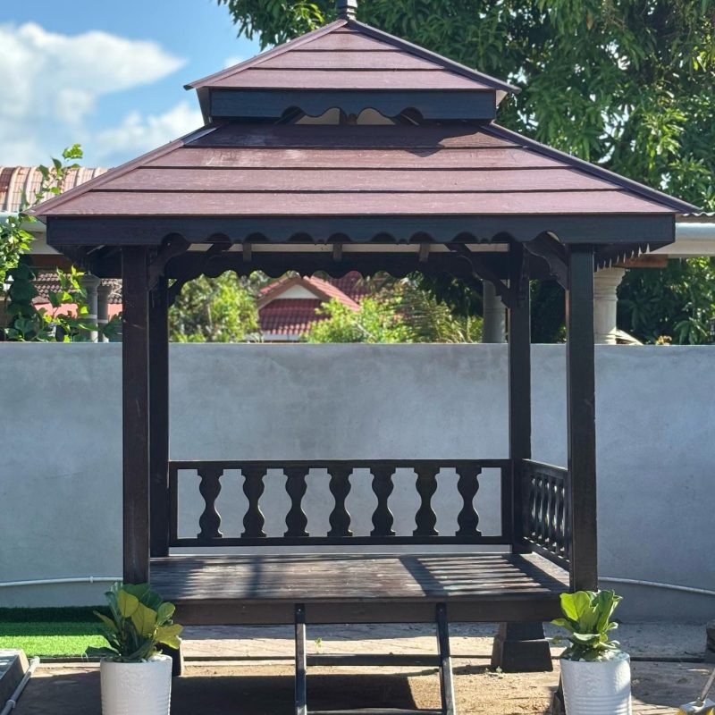 WhatsApp Image 2025-05-02 at 11.28.22 AM (1)