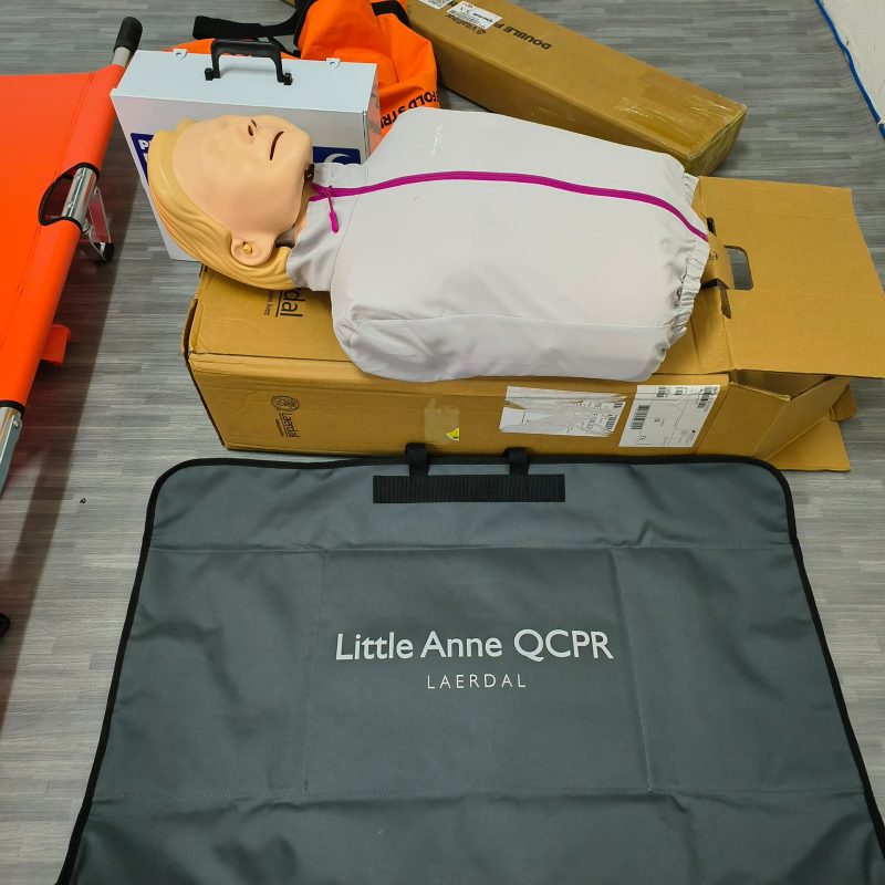 WhatsApp Image 2025-05-06 at 4.45.47 PM