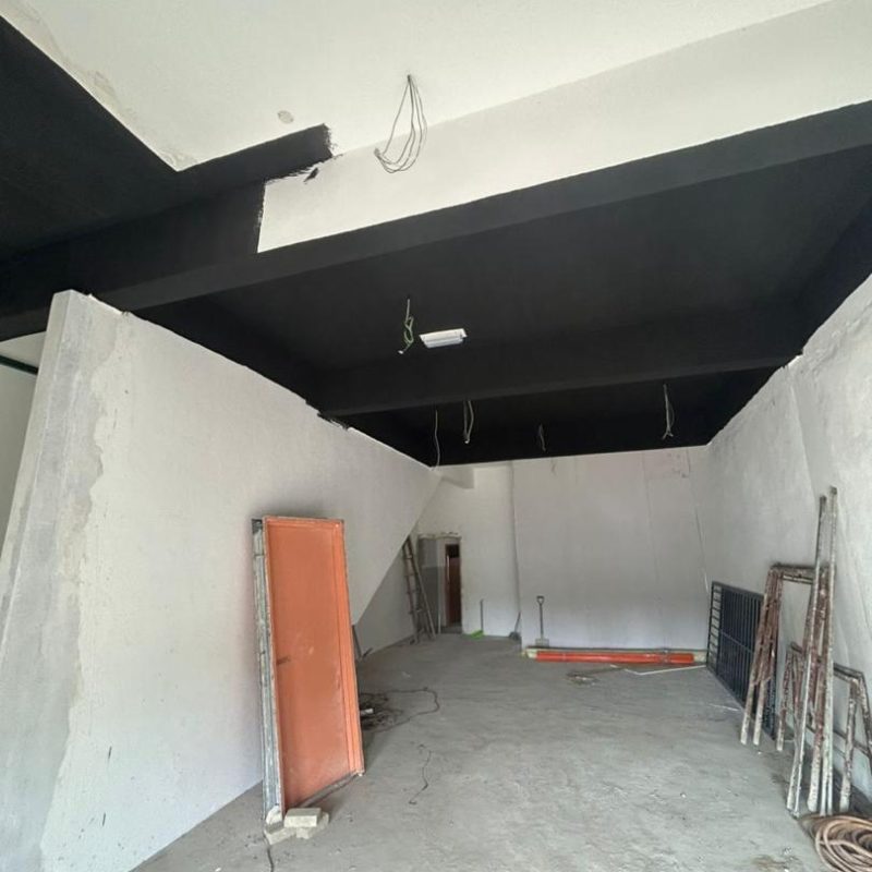 WhatsApp Image 2025-07-27 at 4.39.00 PM (7)